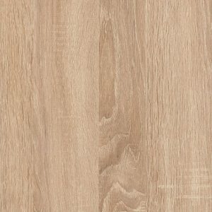 Bardolino Eiken plank op maat