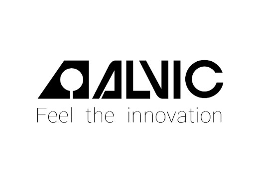 Alvic-logo.jpg
