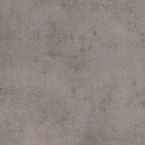 Plank op maat beton
