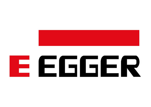 Egger.jpg