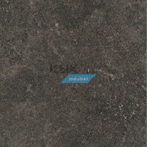 28 mm Plank op maat Lava (F222 st76)