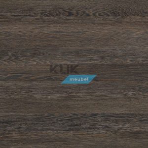 28 mm Plank op maat Wenge (H3058 ST22)