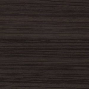 18 mm Havana Zwarte Den plank op maat(H3081 ST22)