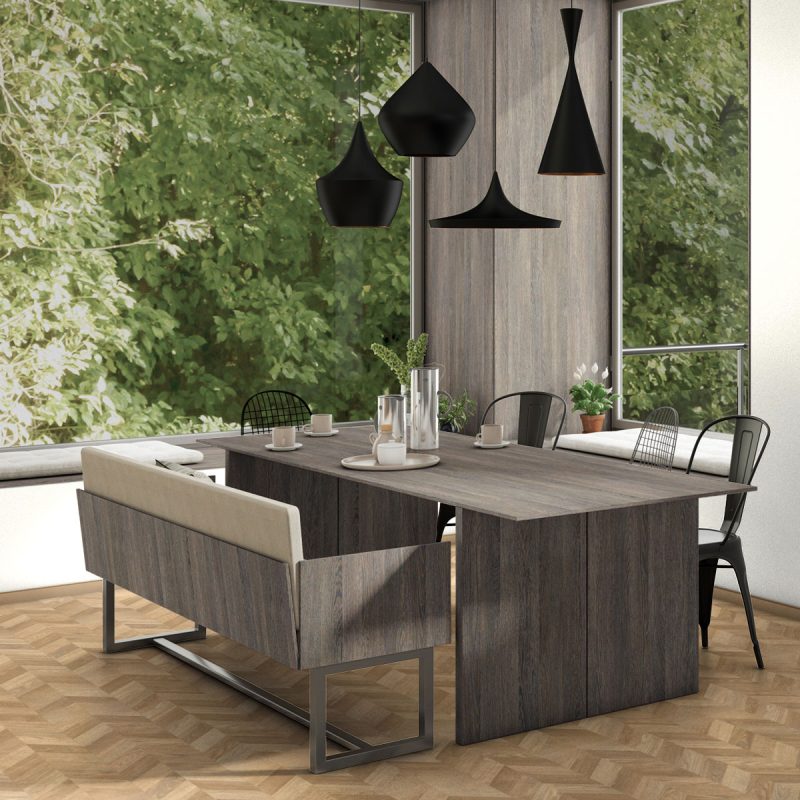 Inspiratie-Wenge-Mali-H3058