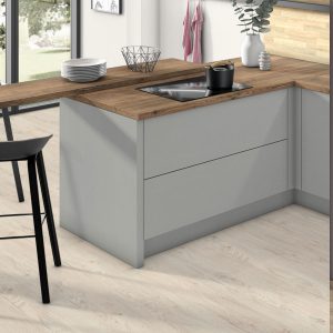 InspiratieAluminium-F509