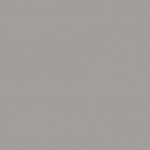 18 mm Aluminium plank op maat (Verticaalgebruik) (F509 ST2 | RAL9006)