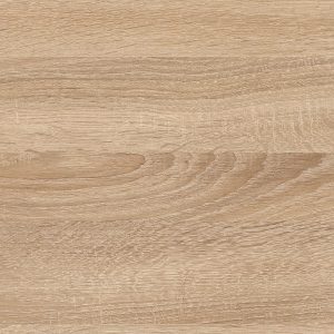 28 mm plank op maat Bardolino (H1145 ST22)