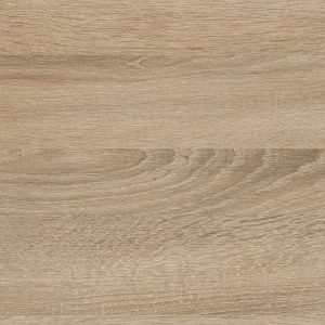 18 mm Bardolino Grijs Eiken plank op maat (H1146 ST22 )