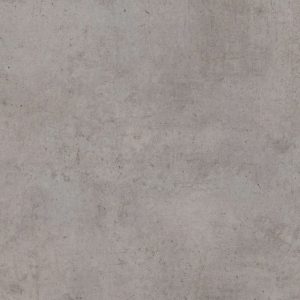 28 mm Plank op maat Beton (F186 ST16)