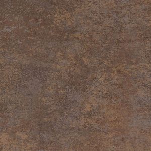 28 mm plank op maat Ferro Brons (F302 ST87)