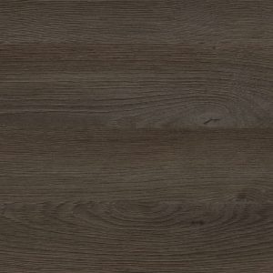 18 mm Plank op maat Gladstone Sepia Eiken (H3342 ST28)