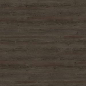 Gladstone Sepia Eiken (H3342 ST28)-Plaat