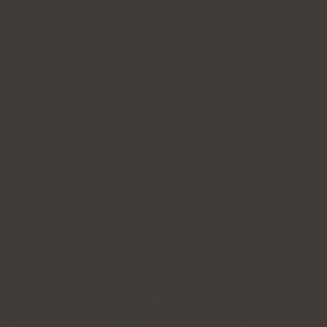 18 mm Grafietzwarte plank op maat (u961 ST2 | RAL7016)