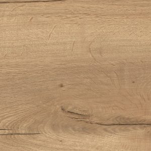 28 mm Plank op maat Halifax eiken (H1180 ST37)