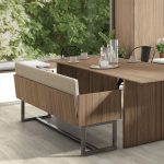 inspiratie Carini notelaar natuur H3710