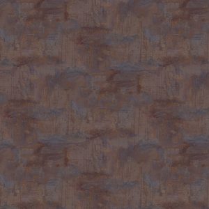 K4398-DP-Rusty-iron