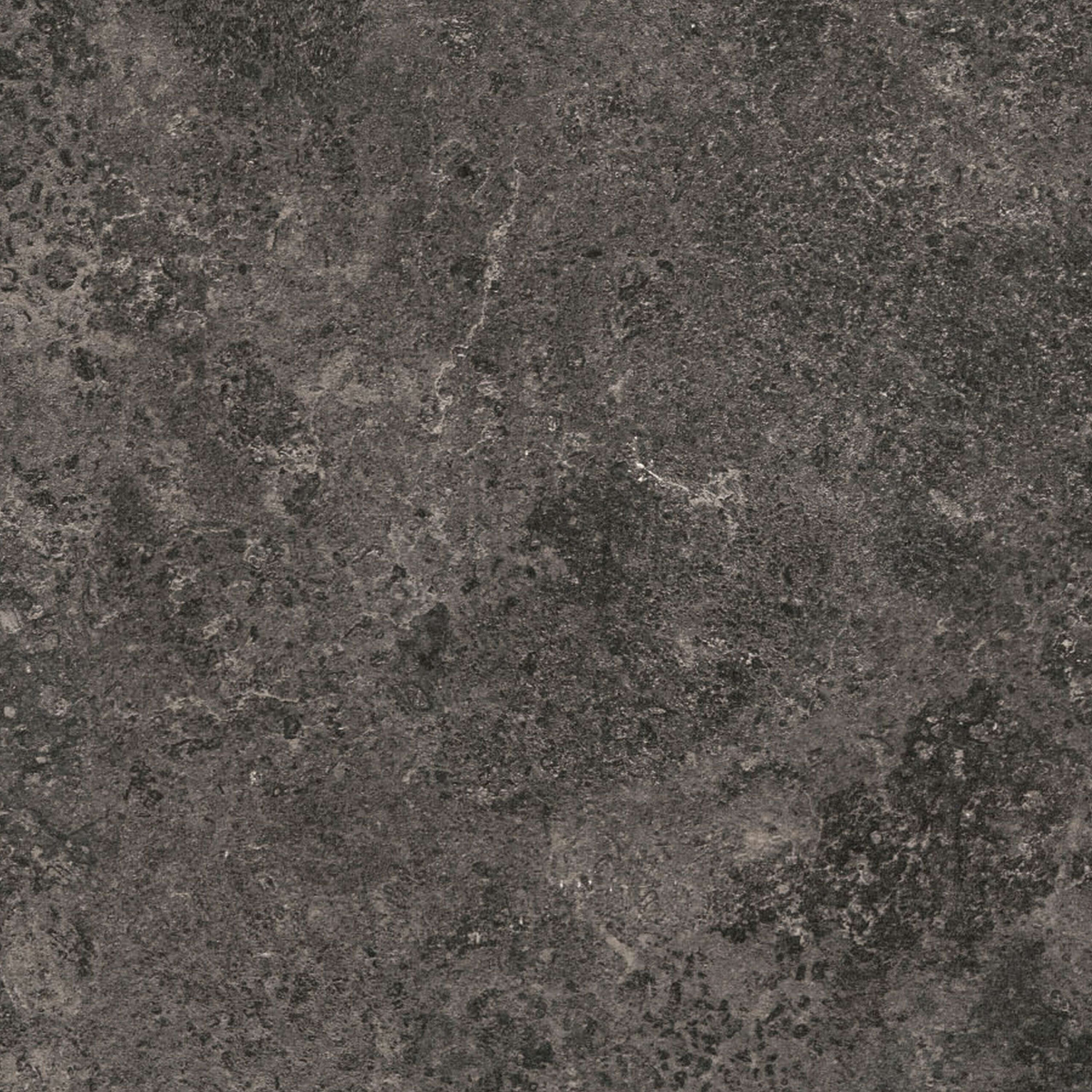 Lava (F222 st76)-Detail