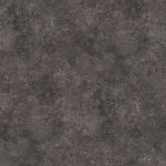 Lava (F222 st76)-Plaat