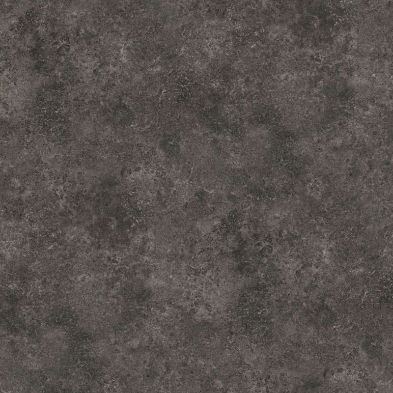 Lava (F222 st76)-Plaat