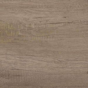 28 mm Plank op maat Nebraska grijs eiken (H3332 ST10)