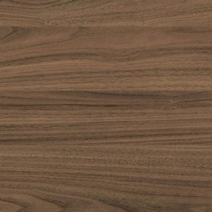 28 mm plank op maat Noten Carinicari (H3710 St12)