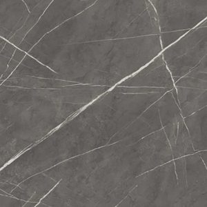 25 mm plank op maat Pietra Grey (K4892 DP)