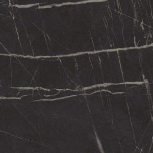 28 mm plank op maat Pietra Grigia F206 ST9