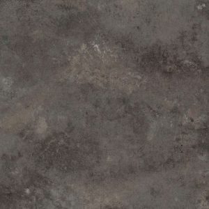 28 mm plank op maat Rock Metallic Antraciet (F121 ST87)