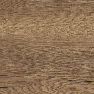 28 mm plank op maat Tabak Eiken (H1181 ST37)