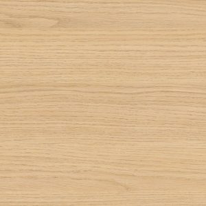 28 mm Plank op maat Vicenza eiken (H3157 ST12)