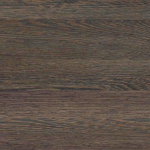 28 mm Plank op maat Wenge (H3058 ST22)
