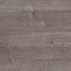 10 mm dunne plank op maat Whiteriver (H1313ST10)