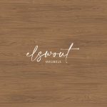 Plank Egger-Casella-Eik-Bruin-H1386-ST40