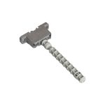 Triade-Pro-Mini-Zwevende-Plankdrager