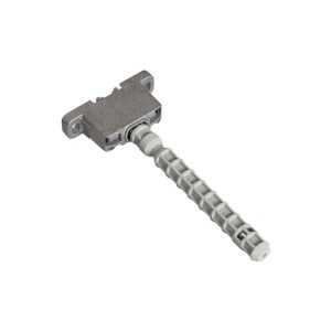 Triade-Pro-Mini-Zwevende-Plankdrager