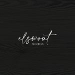 Zwart-Eiken-U998-st38-plank op Maat