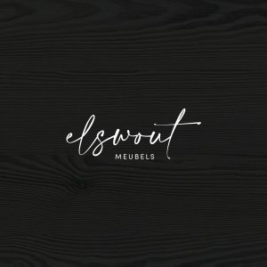 Zwart-Eiken-U998-st38-plank op Maat