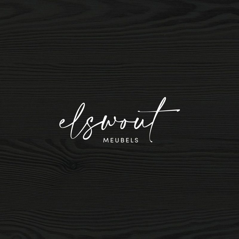 Zwart-Eiken-U998-st38-plank op Maat