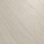 25 mm Soft Moon Grey (F589BST)