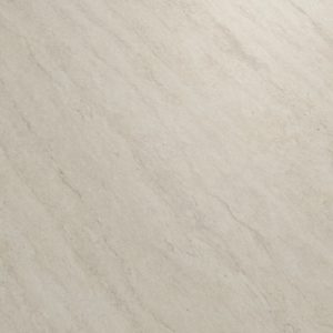 25 mm Soft Moon Grey (F589BST)