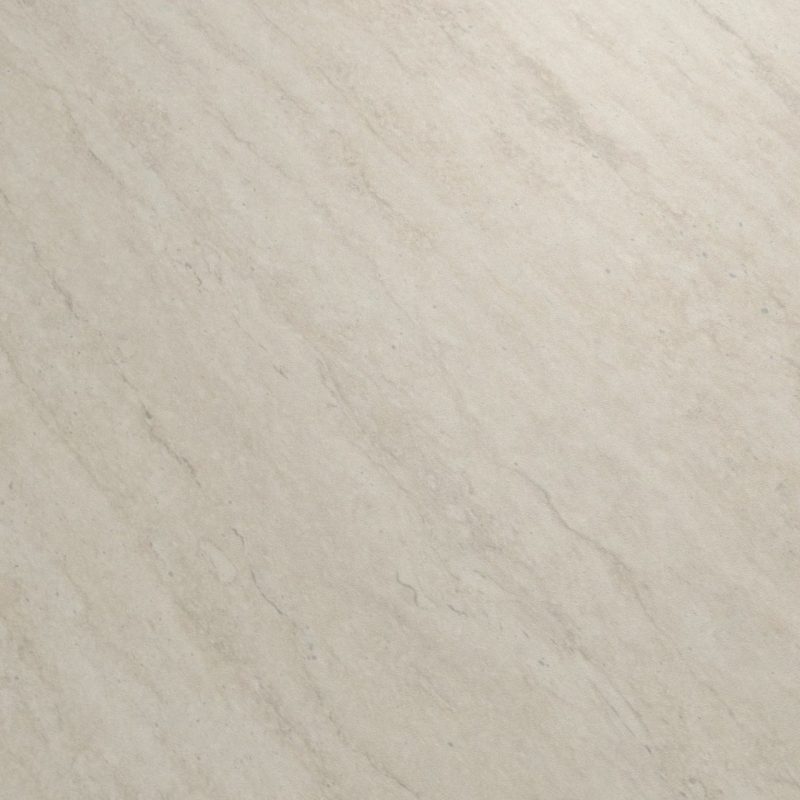 25 mm Soft Moon Grey (F589BST)