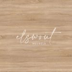 Bardolino Eiken (H1145 ST22)-Plaat