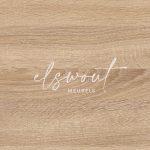 Bardolino Eiken (H1145 ST22)Detail