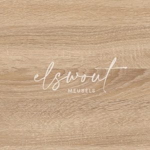 Bardolino Eiken (H1145 ST22)Detail