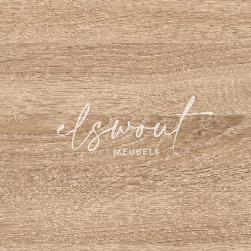 Bardolino Eiken (H1145 ST22)Detail