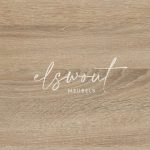 Bardolino Grijs Eiken (H1146 ST22 )-Detail