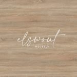 Bardolino Grijs Eiken (H1146 ST22 )-Plaat