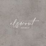 Chicago plank op maat beton (F186 ST16)-Detail