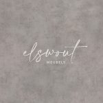 Chicago plank op maat beton (F186 ST16)-Plaat