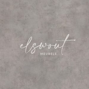 Chicago plank op maat beton (F186 ST16)-Plaat